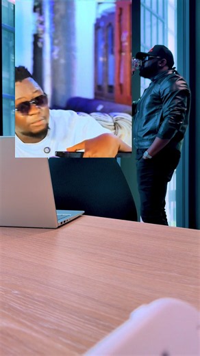 #creatorsearchinsights #foryoupageofficiall #fyppppppppppppppppppppppp #fyp #fypシ゚viral @BETA SOURCE @BETA SOURCE INTER...🚀 @Jonahkatz100 @Kiseka Umar @sadaman makkebbe @Goodlyfe Eddy
