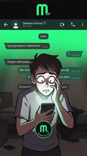 pardon değil direkt sana 🎯