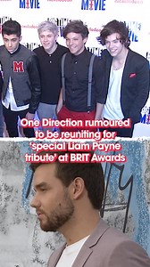 We're really hoping that these rumours are true ❤️ | Heart