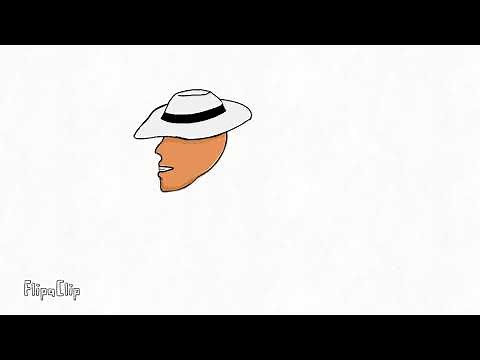 You’ve been hit by, you’ve been struck by truck( animations)