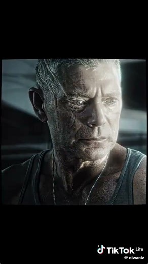 colonel miles quaritch #avatar