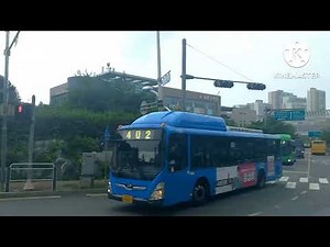 준서의 A32 한국육영학교 1호차 한국육영학교 하나님교회 송파농협앞 인애가송파병원, 지암 와이즈스톤 동남서울, 은혜하우스, 홈마트앞, 강남캐피타운영어학원