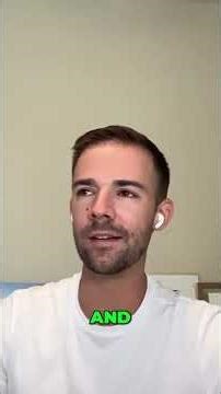 Cash Flow is King: How to Buy Small Businesses #shorts