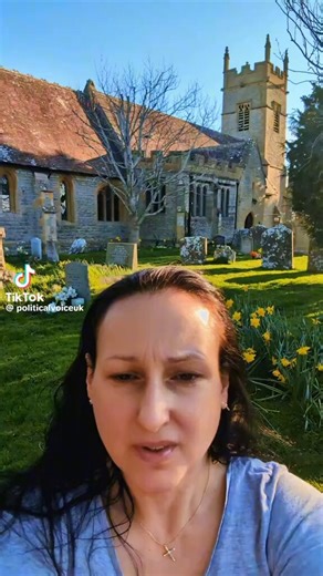 How fucking low can Labour go?What a dangerous path to tread…You’re barely safe when your alive,And now you’re not even safe when you’re dead? Let’s repurpose graves, desecrate memories,No where left to pay your respects,You better save your local churches,Or this is what you’ll get…