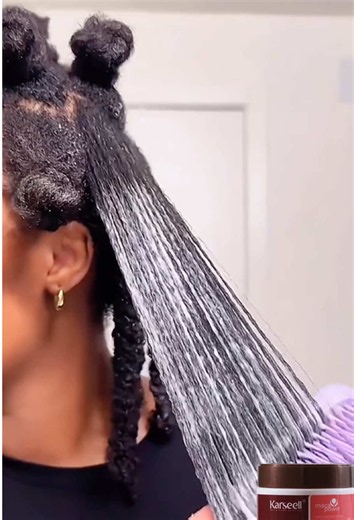 Curly Hair Routine: Simple Care Steps for Defined Curls