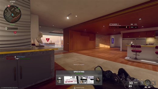 Quad kill on ranked #smallstreamer #gamer #gaming #streamer #twitch