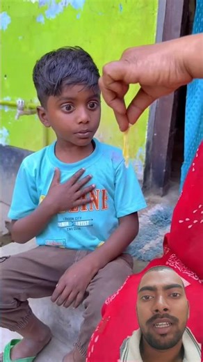 😜Top Learning Tools 😂 for Tech Enthusiasts #shorts #shortsfeed #viralshorts #comedy #funny❤️😀😀🙏🙏😀❤️