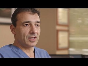 1.5T and 3T MRI Access SureScan Cardiac Devices