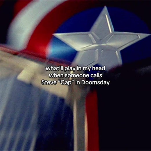 My Marvel character btw. 🙏🏽 // #samwilson #frankocean #captainamerica #mcu #foryou