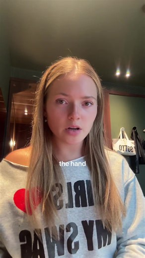 #cover #thehand #singing #melbourne