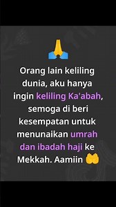 22 April 2026