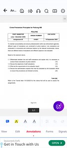 Based on the statement above:Differentiate between line and s... | Filo