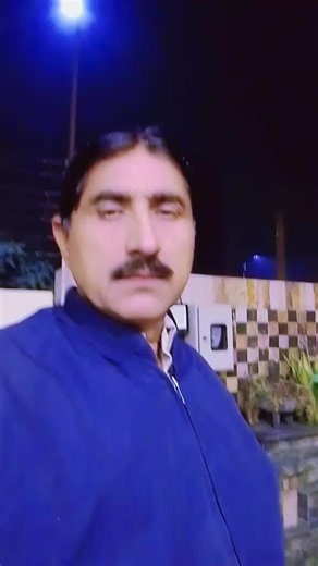 Aziam Ali (@aziam.ali7)’s videos with original sound - Saqlain asghar