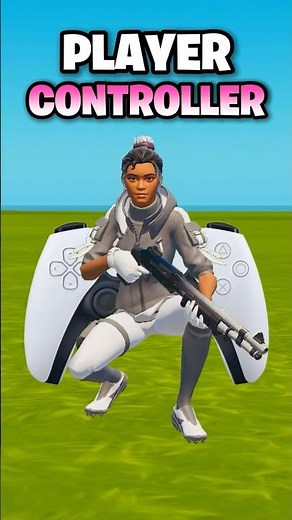 NEW *BEST* Controller Tweak Zone Settings... 🎮✅