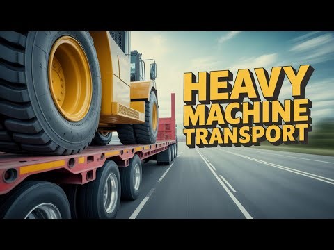 How Trackzilla Changed Construction Forever