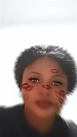 lafunky (@lafunky_2)’s videos with original sound - LYRICS YOBOY23 🎧