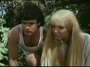 Всплеск-2 ,Splash Too.США-1988.[English]