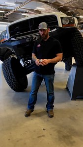 Check out this Wicked wheel 2 turbo compressor wheel upgrade!💪 #diesel #dieseltruck #dieselpower #dieselpowerproducts | Diesel Power Products