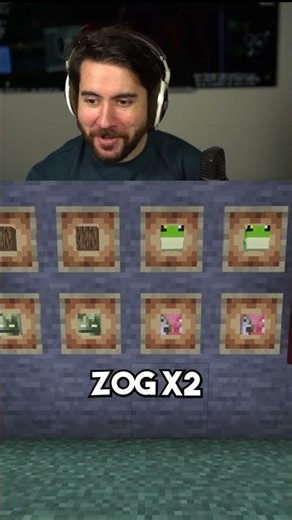 SING TO THE BEAT MINECRAFT EDITION 🧑‍🎤🤣 #shorts #minecraft