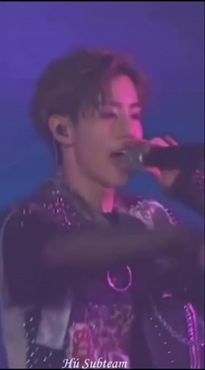 Say GOT7 Song and Fanchant Compilation | KPOP Love