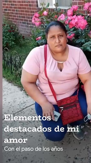 Gilberto Perez on Reels