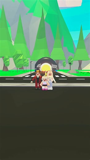 19K views · 546 reactions | In Adopt Me Roblox #adoptme #roblox #robloxshorts #adoptmeroblox #robloxadoptme | Avocado Playz | Facebook