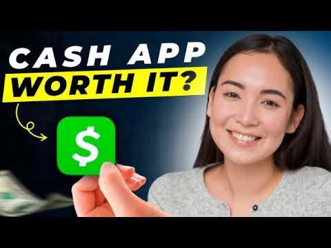 How to Enter Roblox App Star Code - Roblox Star Code 2026