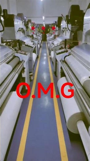 water Jet machine #shotrs #viral#trending