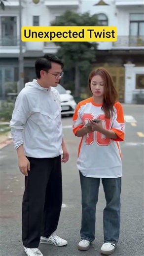 Car Key PRANK Gone Wrong! 😱 Catching a Thief Red Handed #prank #comedy #funny #shorts