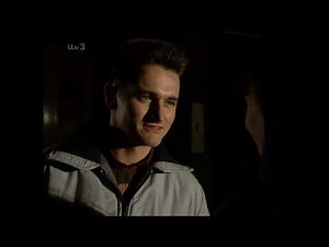 Emmerdale 2nd January 1992