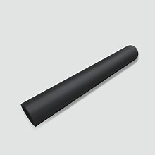 [Hot Item] High Purity Graphite Rod Accept Customized Graphite Electrodes Graphite Powder