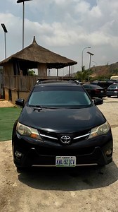 We can buy ur old car ,you can swap ur old car , We also give car loan ..Visit. Eagle Best way Motors. Subsidiary of. Eagle Best Way properties Nig Ltd .RC:1570916. ...Address: Murtala Mohammed expressway Gwarinpa Abuja.. .WhatsApp only …07037795327....07032208938..#instagram #instagood #fyeシ゚ #lagos #nigeria #africa #Nice #Love #cheap #viral #trending #followers #tiktok #abujabusiness #carsales #eaglebestwaymotors #cardealership #cameroon #ghana #nigerian #niger #beutiful #beauty #cars #car #ve