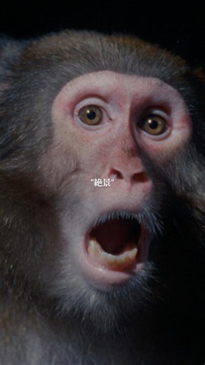 冒険の本命は終点じゃなくて🗻#SKRYU #Shangrila #絶景 #絶