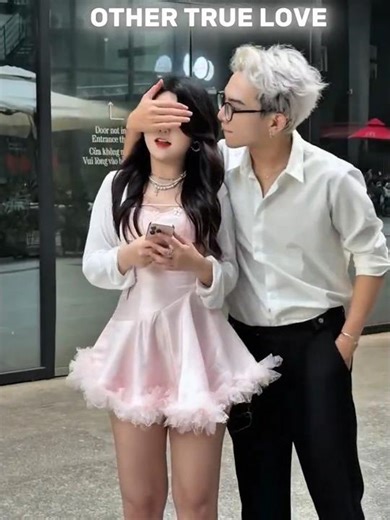 other vs true love#Real True Love 😍 | Heart Touching Moment #lovespecial#lovesolutions #lifelonglove