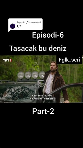 Replying to @🎵 #serialeturke #albaniantiktok #fyppp #fyp #viral