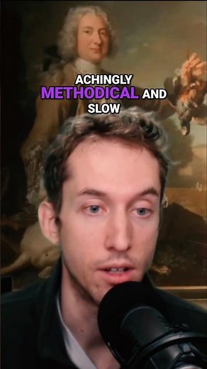 The Mastermind Review | Nowstalgia Reviews