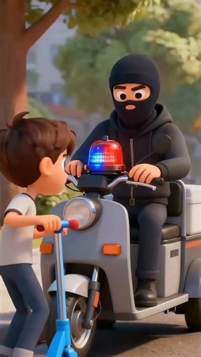 Pixar Style Animation | How to make 3d cartoon in Pixar-style #3danimation #cartoon #pixarstyle