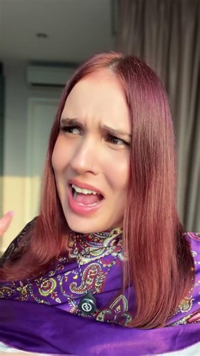 just a random question 🤷‍♀️