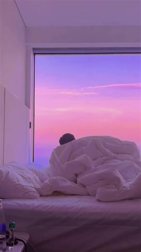 Đến Thái Bình thì đi đâu nhỉ, thử ngay SOJO Hotel Thai Binh nào JO ơi 😝 #sojohotels #thaibinh #chill #travel #foodtour #fyp #xuhuong #trending