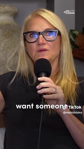 Navigating Relationships: Recognizing Compatibility Signs