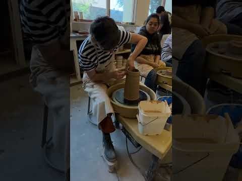 how to throw a basic pitcher