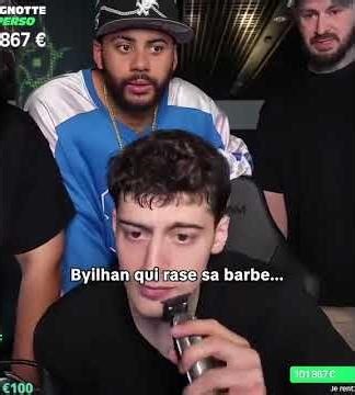 99% intro 1% edit aah 🥀 #pourtoi #edit #byilhan