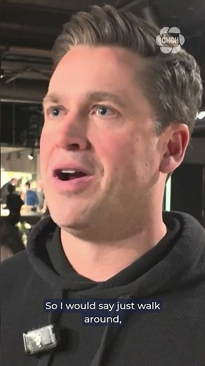 Hamilton’s TD Coliseum to open Friday with Paul McCartney performance