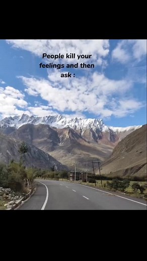 Follow for more @salaar_parray . . . . . . . . . . natureqeography nature naturephotography mountains #cinematography #songs #90s #pahalgam t#nature #reelitfeelit #oldsongs #trend #reels #liveupload #exploremore #life #trending reels music song new trend soothing calm forvou water #romantic t#explorepage t#pakistan #india t#kashmir | Salaar parray