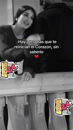 Durango (@durango989)’s videos with sonido original - David Ortega