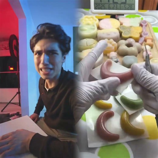 anzeige wisst ihr noch, als Mathe ein Problem war Ab jetzt nicht mehr!