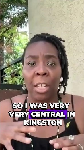 Best Places to Live in Kingston, Jamaica Revealed!