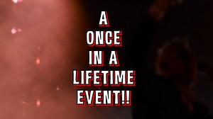 🔥 Sessanta V2.0 is only a few weeks away! 🔥 Featuring performances by Puscifer, Primus, and A Perfect Circle - all three bands on stage at the same time. A 60-ish birthday celebration for Maynard James Keenan. Thrills! Chills! A twice-in-a-lifetime event! Don’t miss your chance to see this line-up one final time! 🎟️ Get your tickets now at https://sessantalive.com/ 🎟️ April 24 Palm Springs, CA Acrisure Arena April 25 Las Vegas, NV PH Live at Planet Hollywood April 27 Albuquerque, NM Isleta A