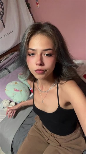 Echo Love (@echo_smoke)’s videos with original sound - n 🪷