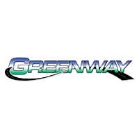 8750 New Cars, Trucks, SUVs in Stock | Greenway Auto Group